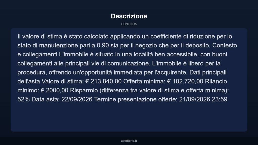 immagine annuncio 4 di 10
