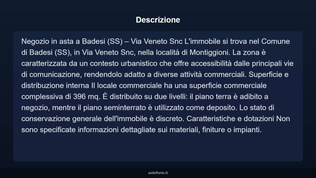 immagine annuncio 6 di 10