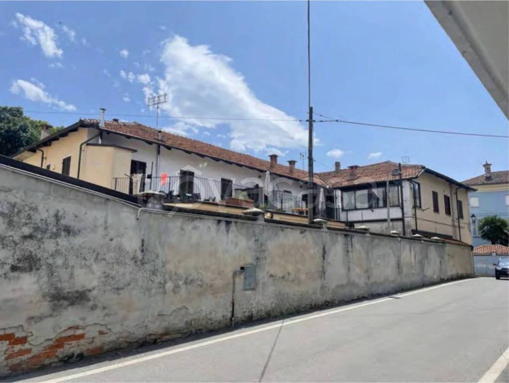 immagine annuncio 1 di 10