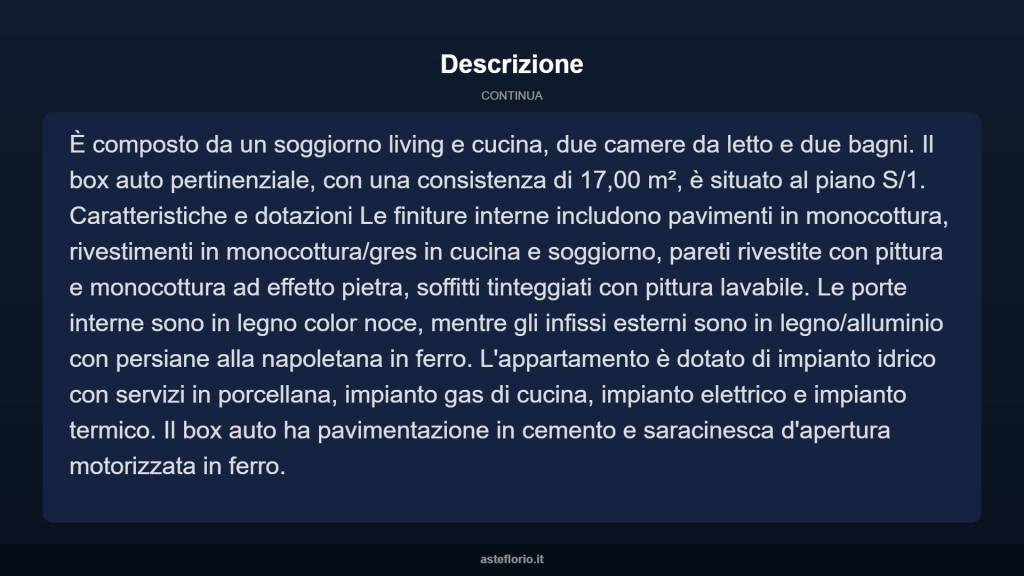 immagine annuncio 13 di 15