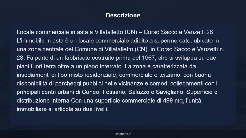 immagine annuncio 9 di 10