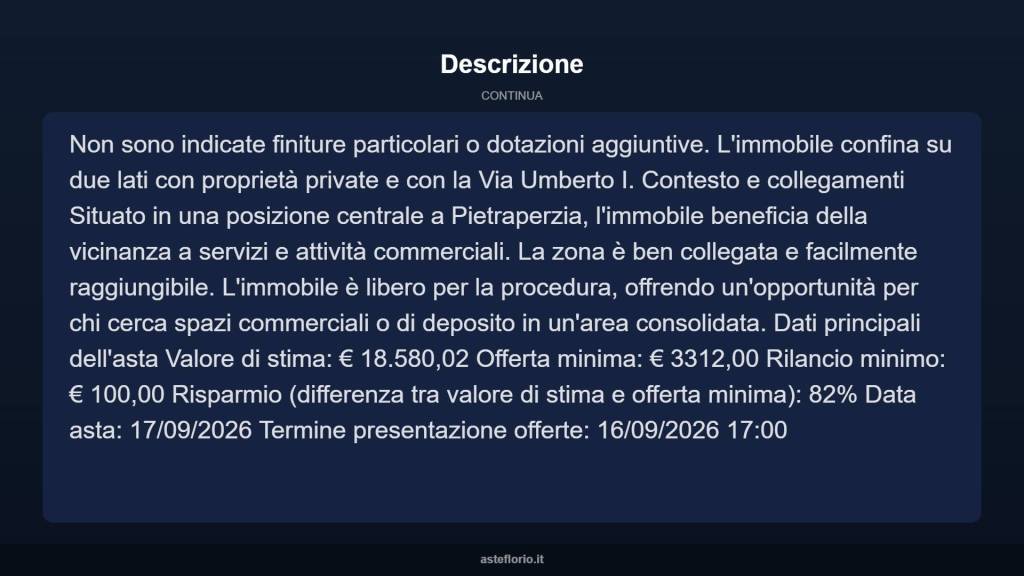 immagine annuncio 7 di 10