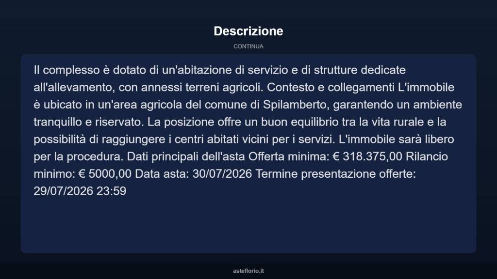 immagine annuncio 3 di 10