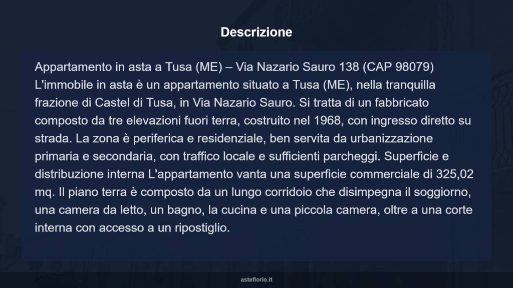 immagine annuncio 14 di 15