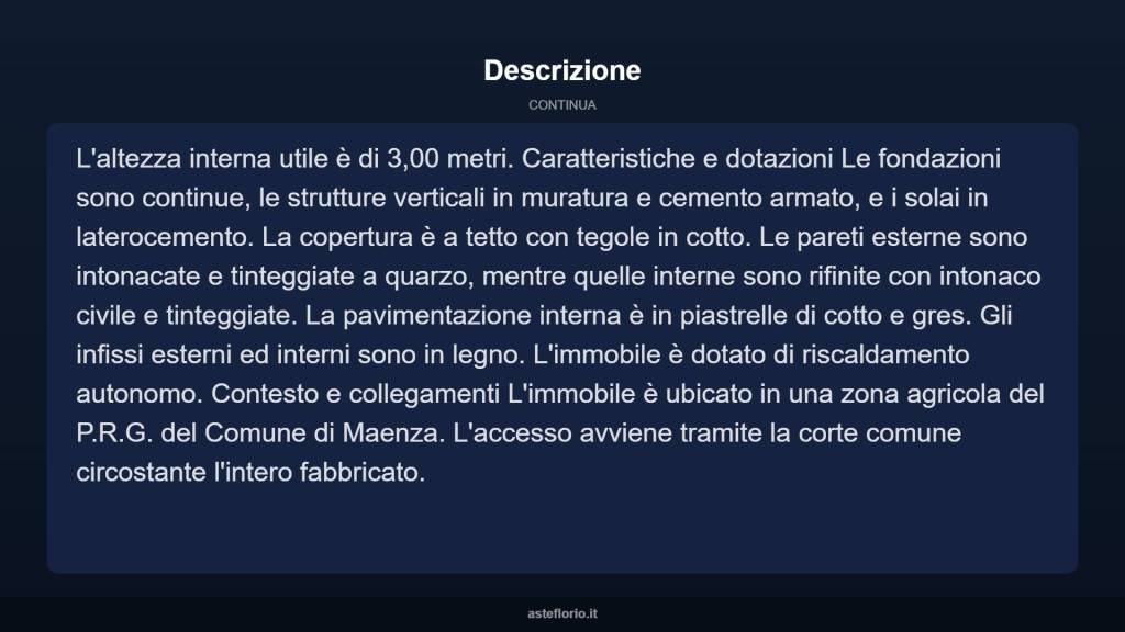 immagine annuncio 8 di 15