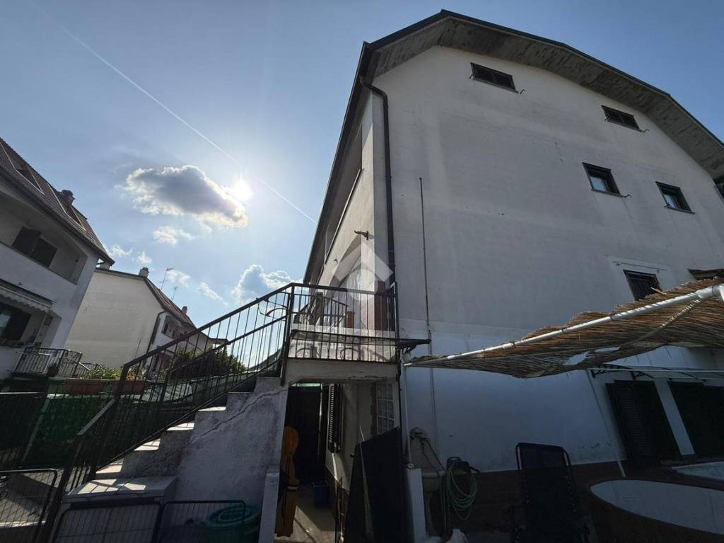 immagine annuncio 1 di 15