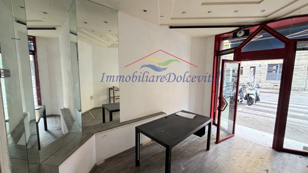 immagine annuncio 6 di 12