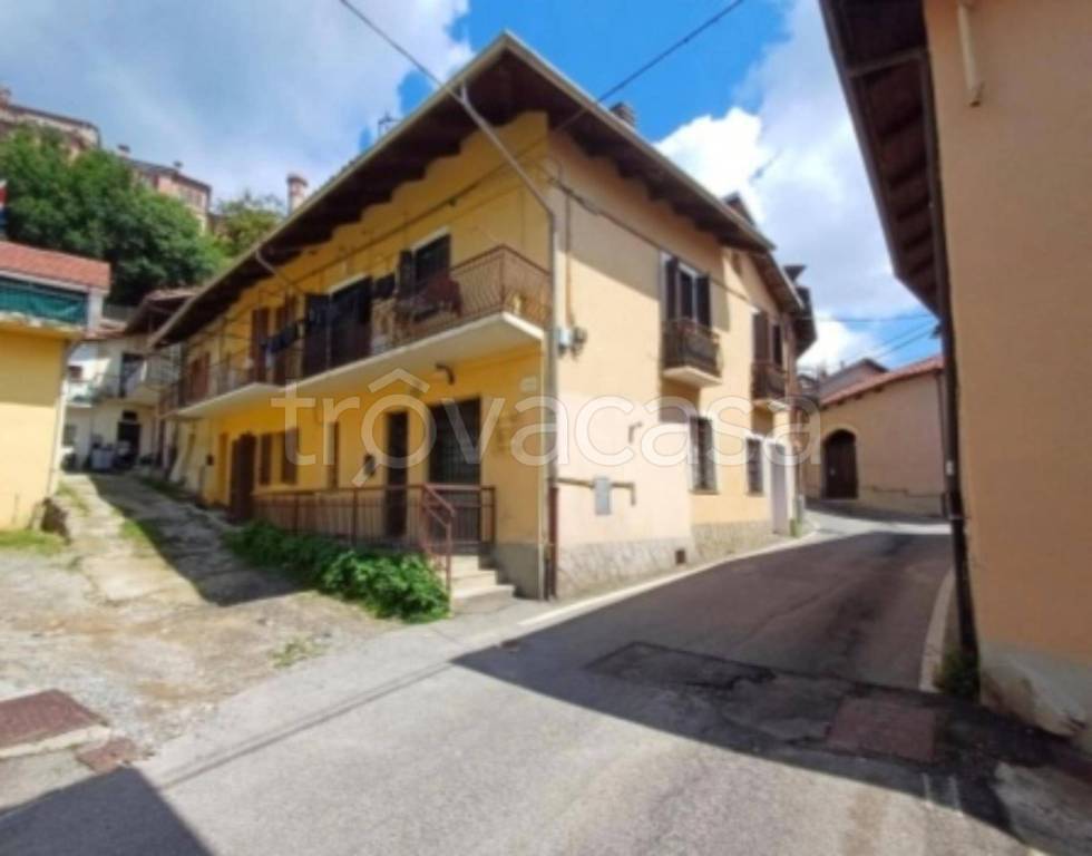 immagine annuncio 3 di 11