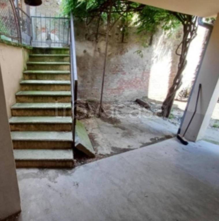 immagine annuncio 7 di 11