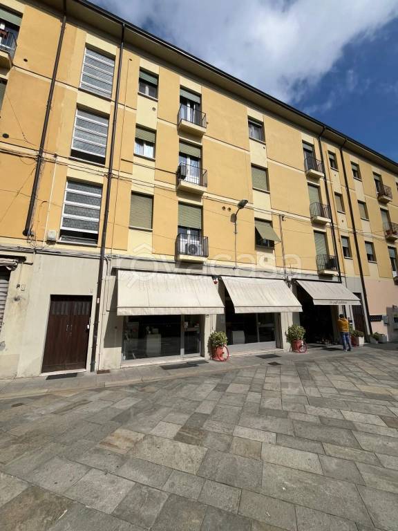 immagine annuncio 10 di 11