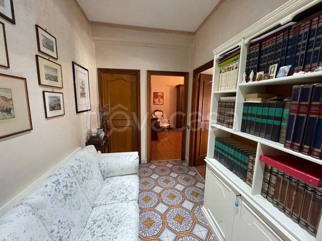 immagine annuncio 6 di 12