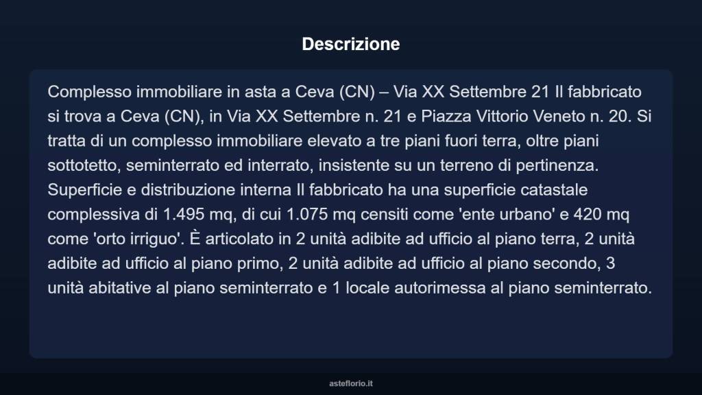 immagine annuncio 3 di 10