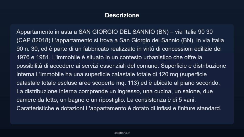 immagine annuncio 3 di 15