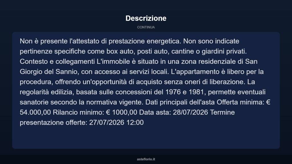 immagine annuncio 13 di 15