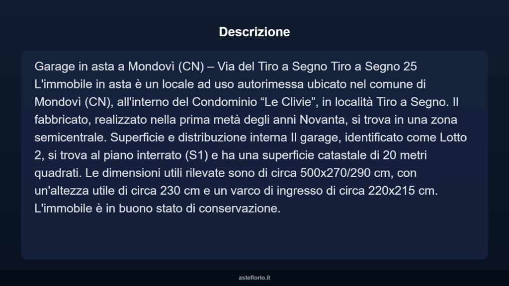 immagine annuncio 4 di 10