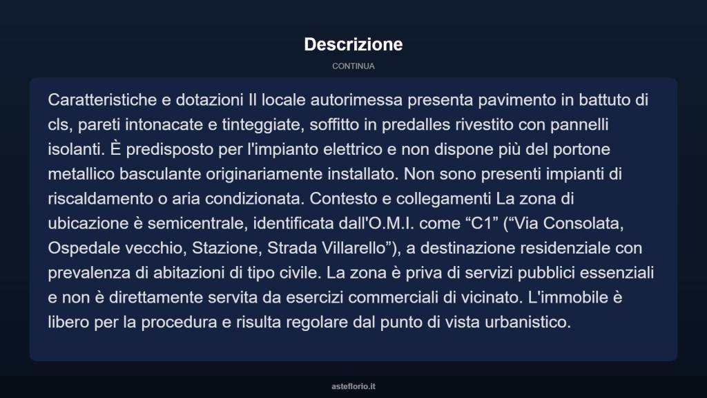 immagine annuncio 9 di 10