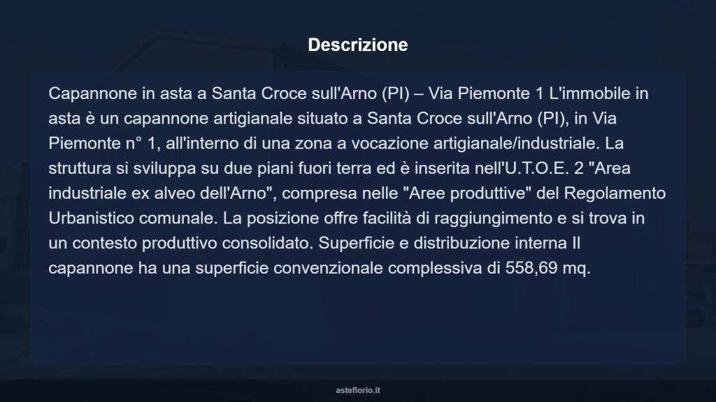immagine annuncio 8 di 10