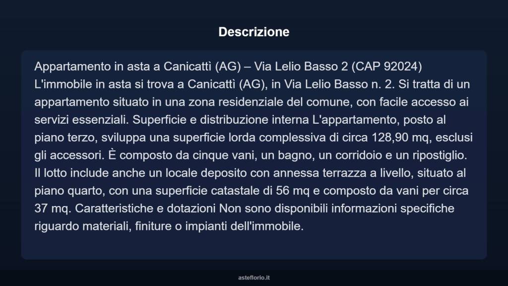 immagine annuncio 4 di 15