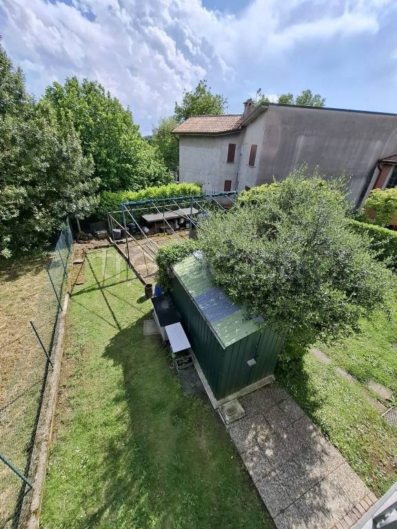 immagine annuncio 11 di 15