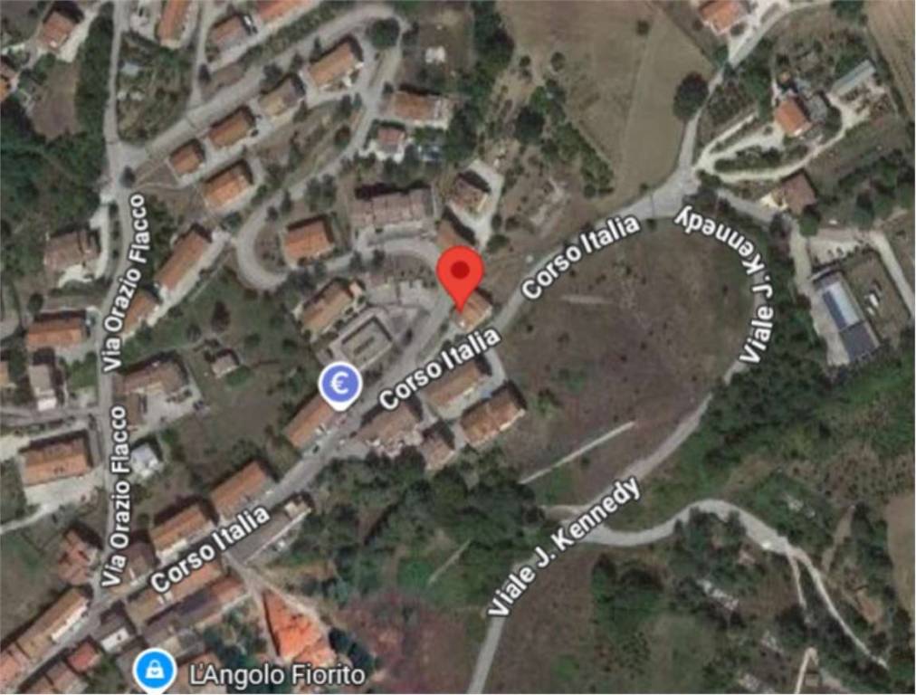 immagine annuncio 8 di 11
