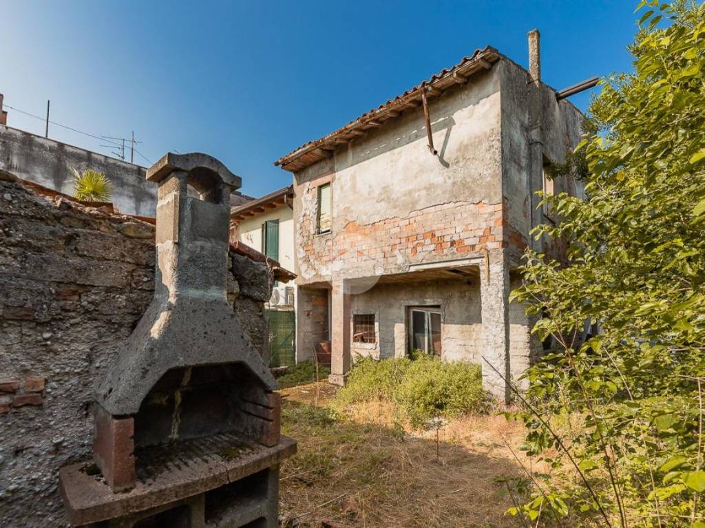immagine annuncio 1 di 3