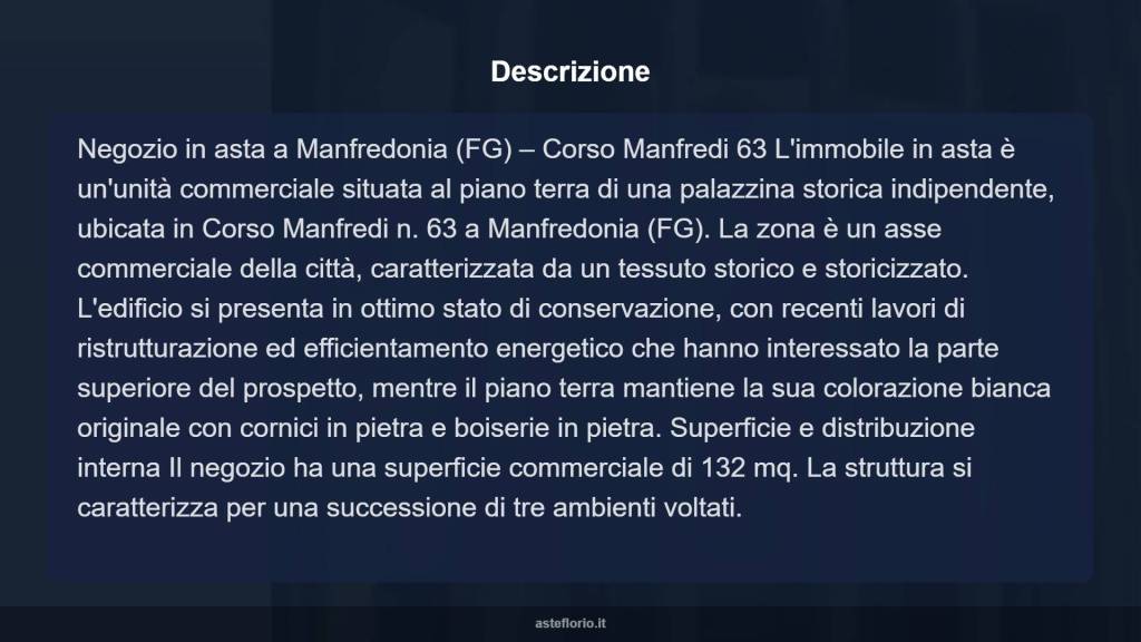 immagine annuncio 5 di 10