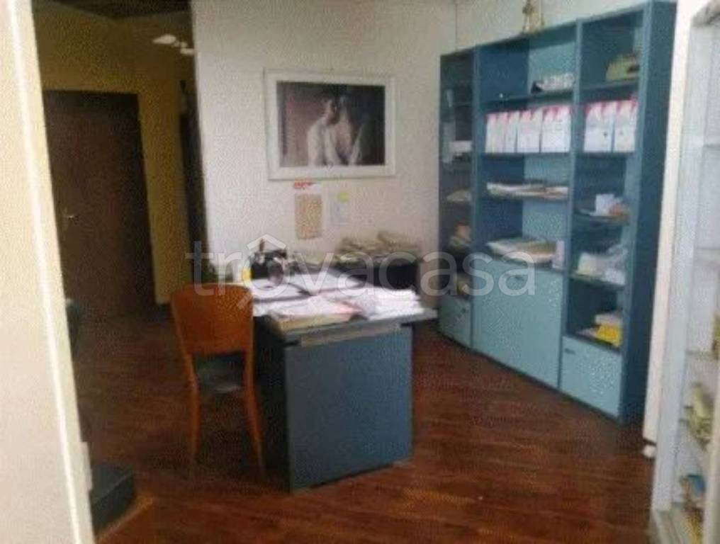 immagine annuncio 8 di 13