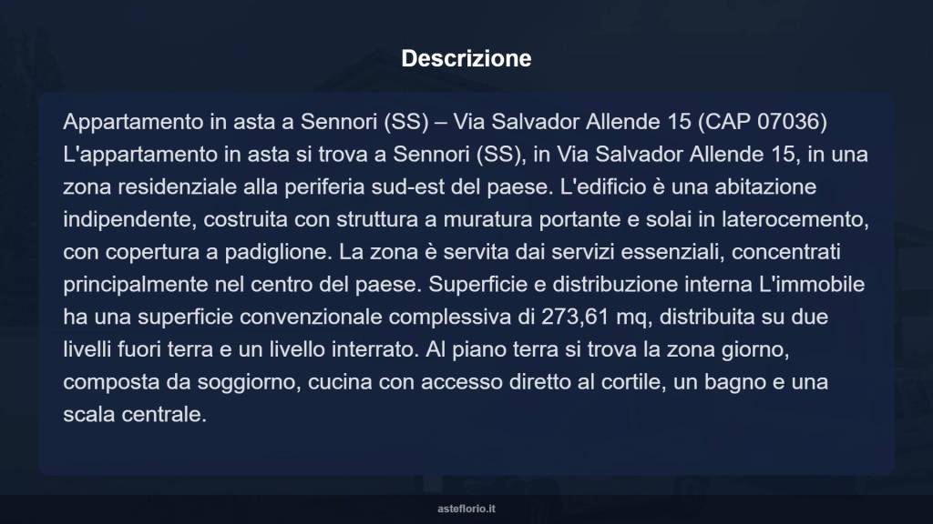 immagine annuncio 4 di 15