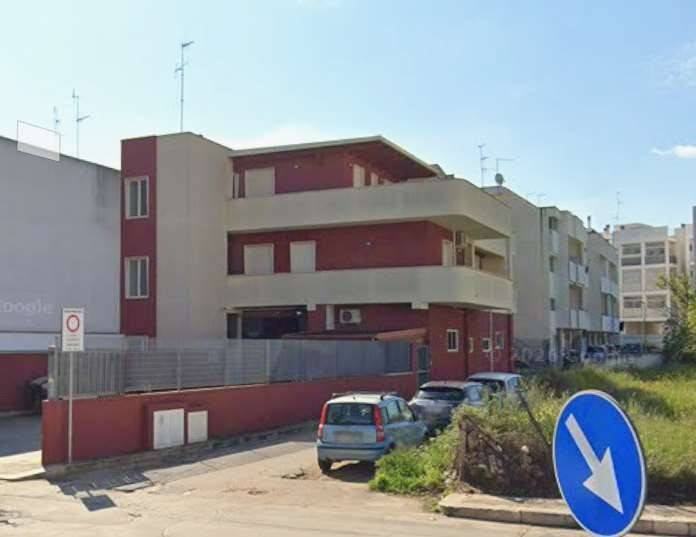 immagine annuncio 7 di 15