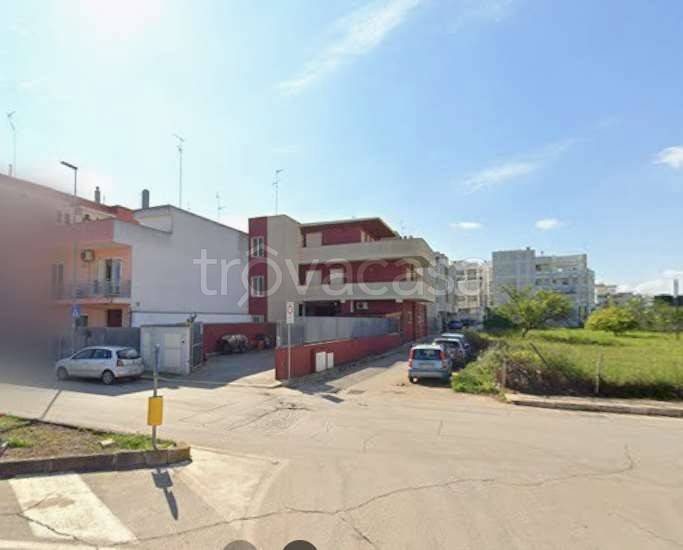 immagine annuncio 8 di 15