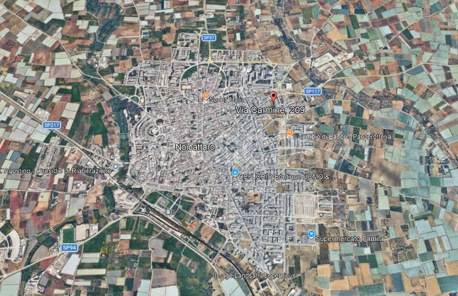immagine annuncio 13 di 15