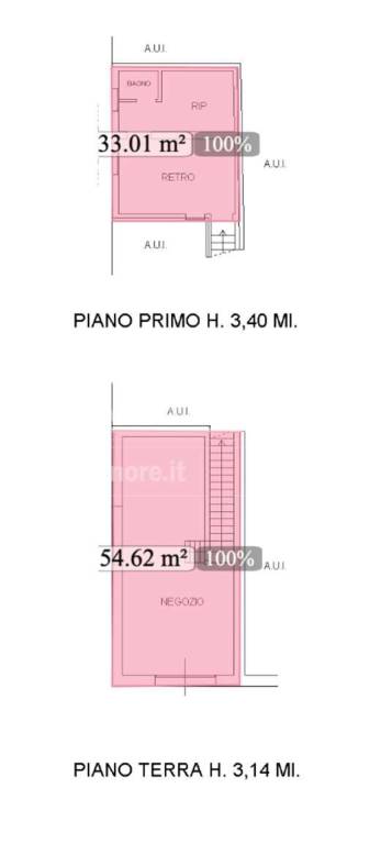 immagine annuncio 6 di 7