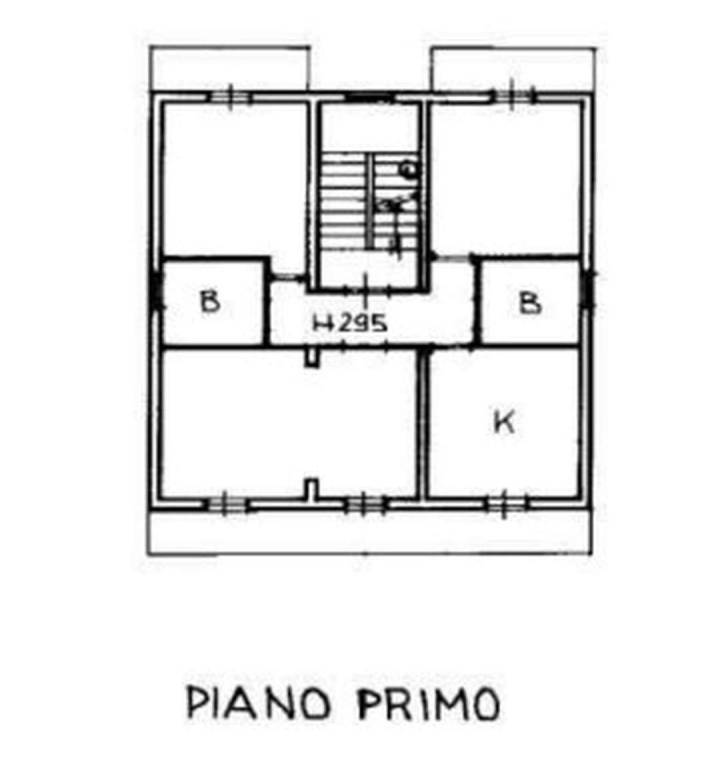immagine annuncio 11 di 14