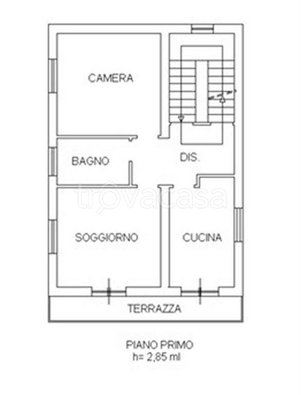 immagine annuncio 10 di 12