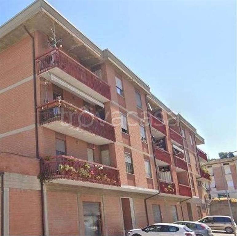 immagine annuncio 3 di 12
