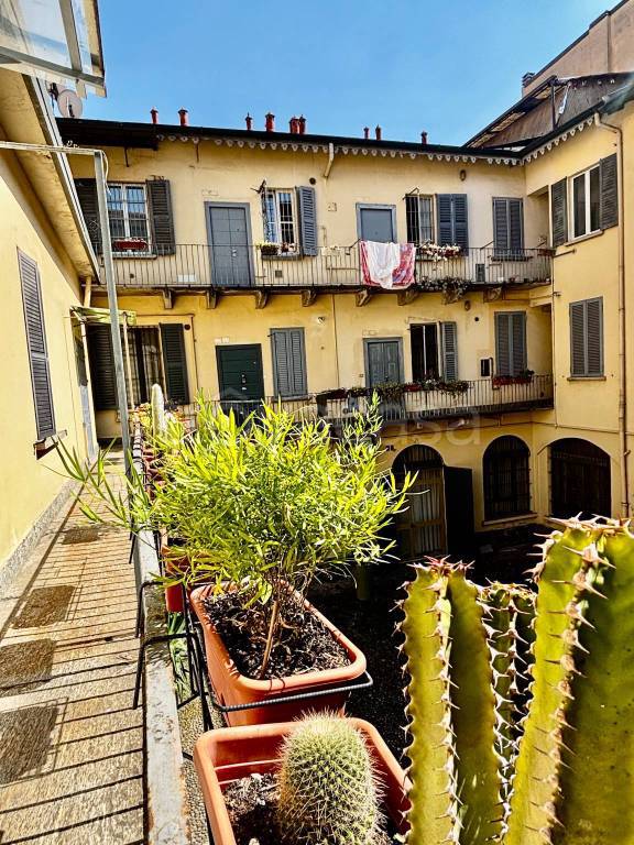 immagine annuncio 5 di 15