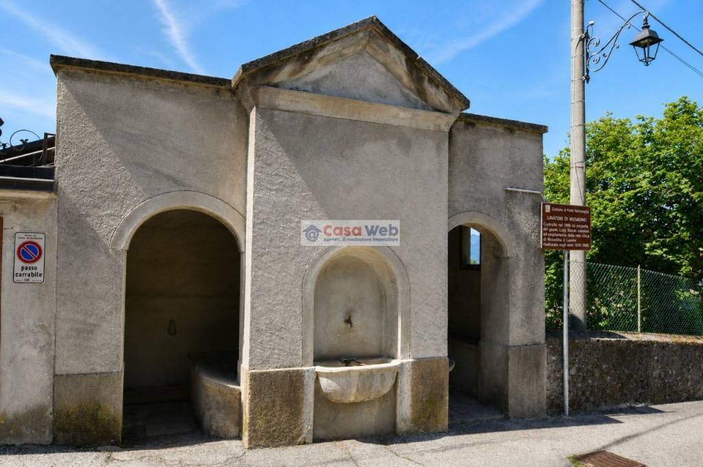 immagine annuncio 9 di 13