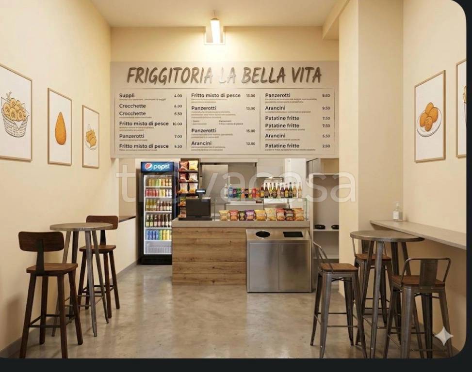 immagine annuncio 2 di 5