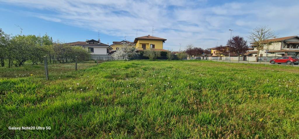 immagine annuncio 6 di 10