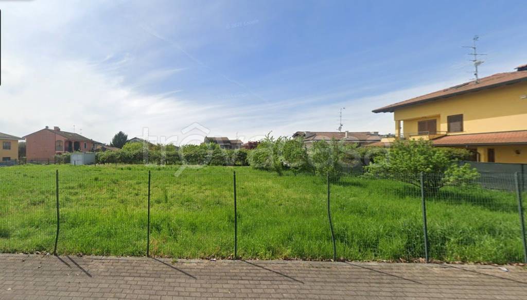 immagine annuncio 7 di 10
