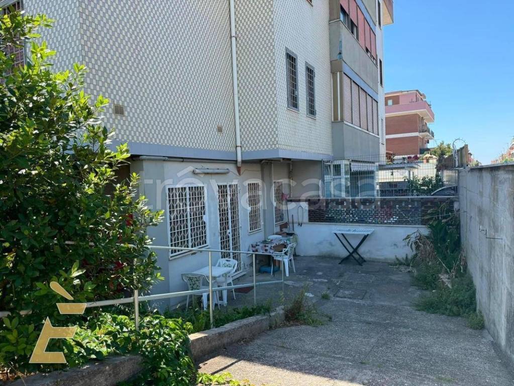 immagine annuncio 1 di 3