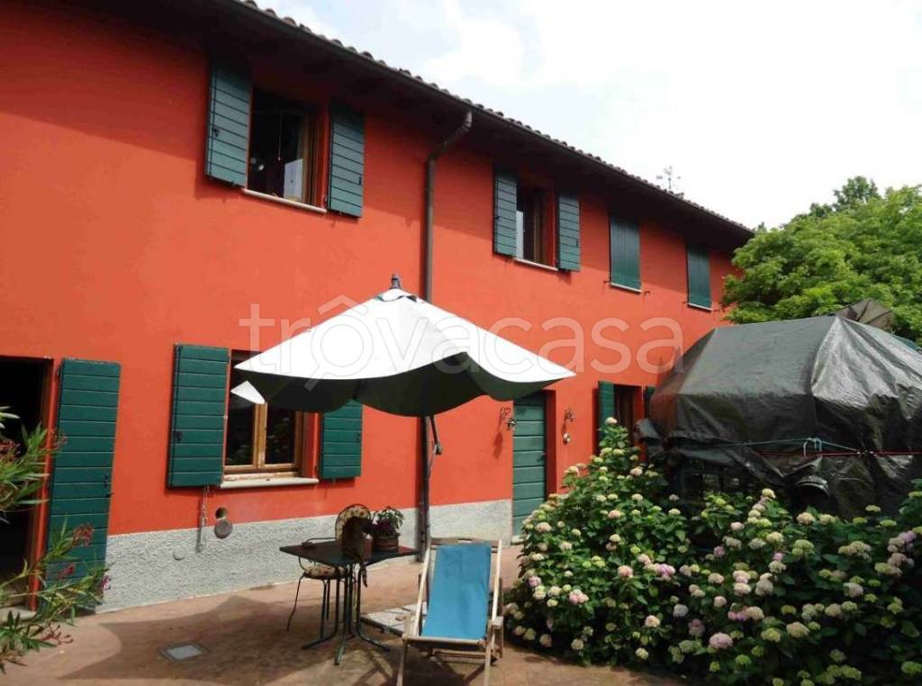 immagine annuncio 3 di 14