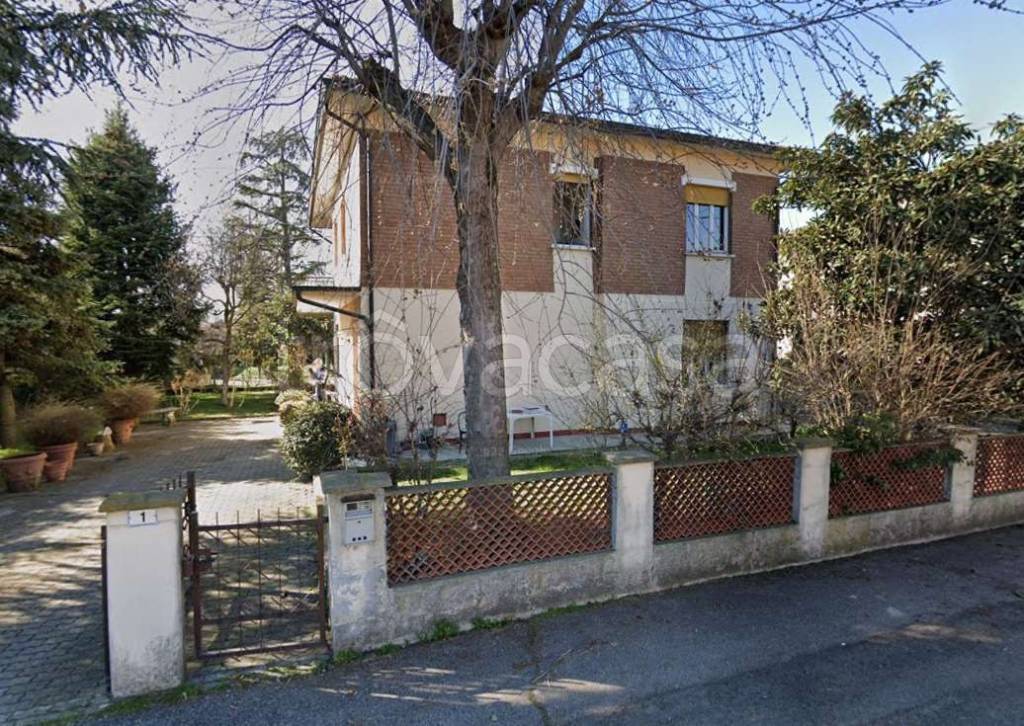 immagine annuncio 2 di 15