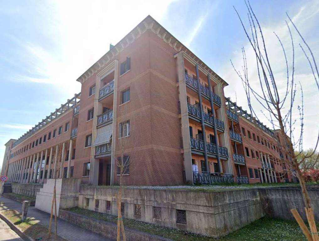 immagine annuncio 7 di 15