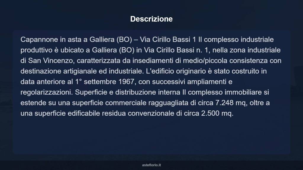 immagine annuncio 8 di 10