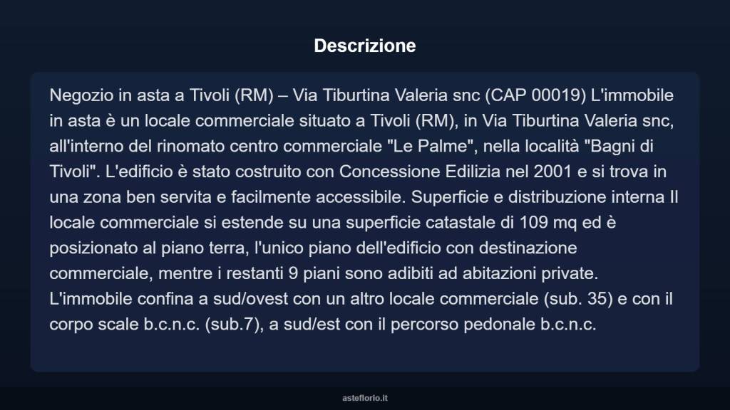 immagine annuncio 3 di 10