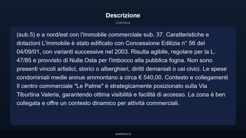 immagine annuncio 4 di 10