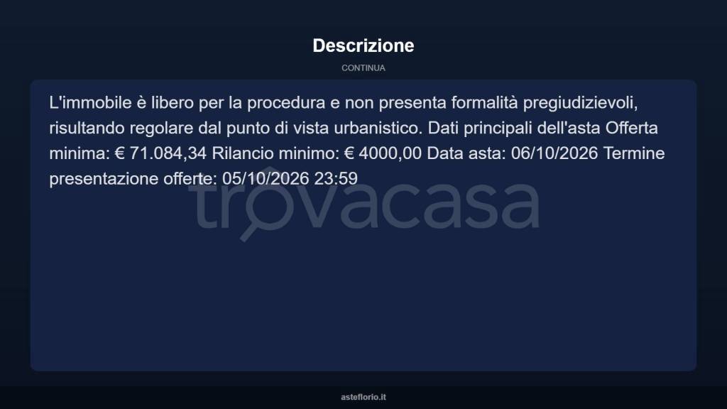 immagine annuncio 8 di 10