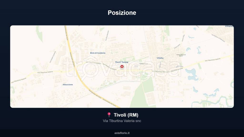 immagine annuncio 9 di 10