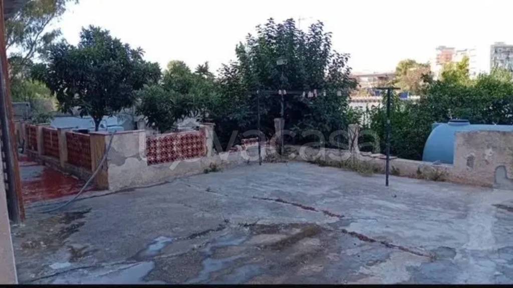 immagine annuncio 8 di 14